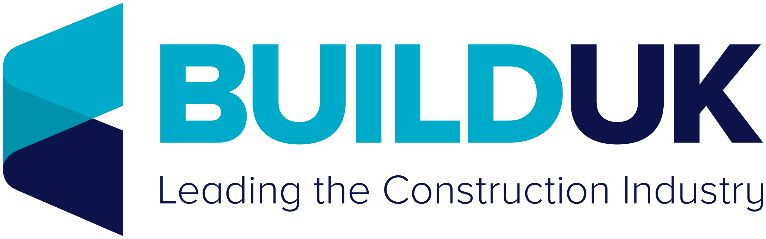 Build UK logo- New guidance on Gateway 3 Building Control Approval Appling for a Completion Certificates for Higher-Risk Buildings, Monaghans