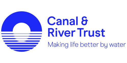 Canal & River Trust, Making life better by water