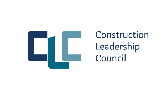 Construction Leadership Council