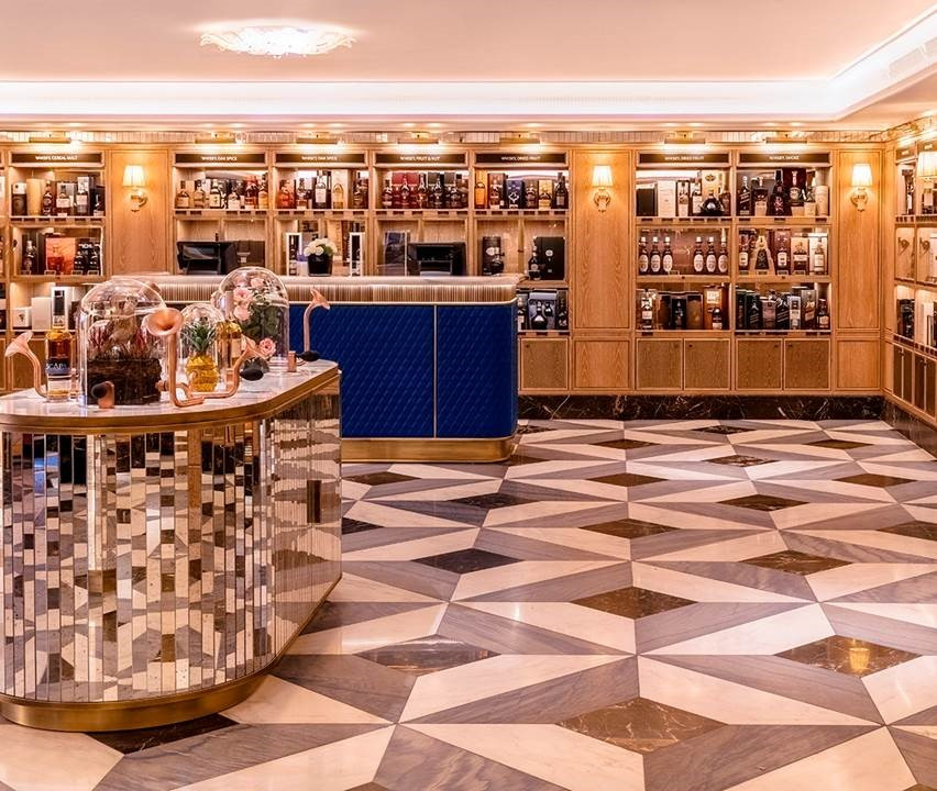 Monaghans Facilities & Asset Management