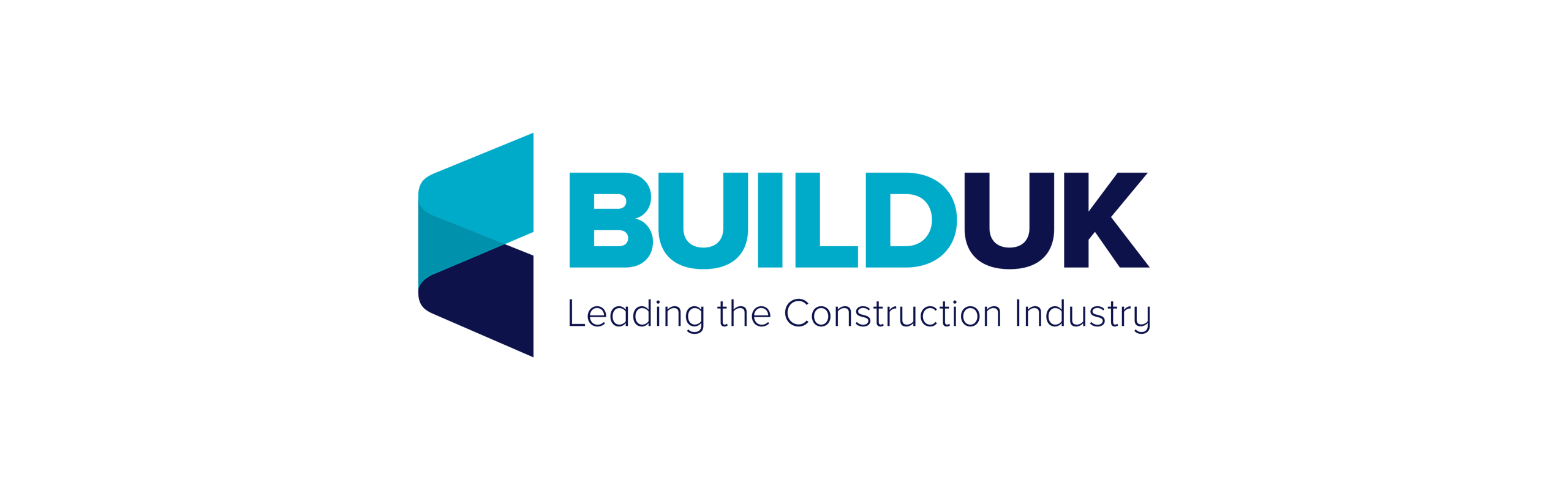 Build UK logo- New guidance on Gateway 3 Building Control Approval Appling for a Completion Certificates for Higher-Risk Buildings, Monaghans